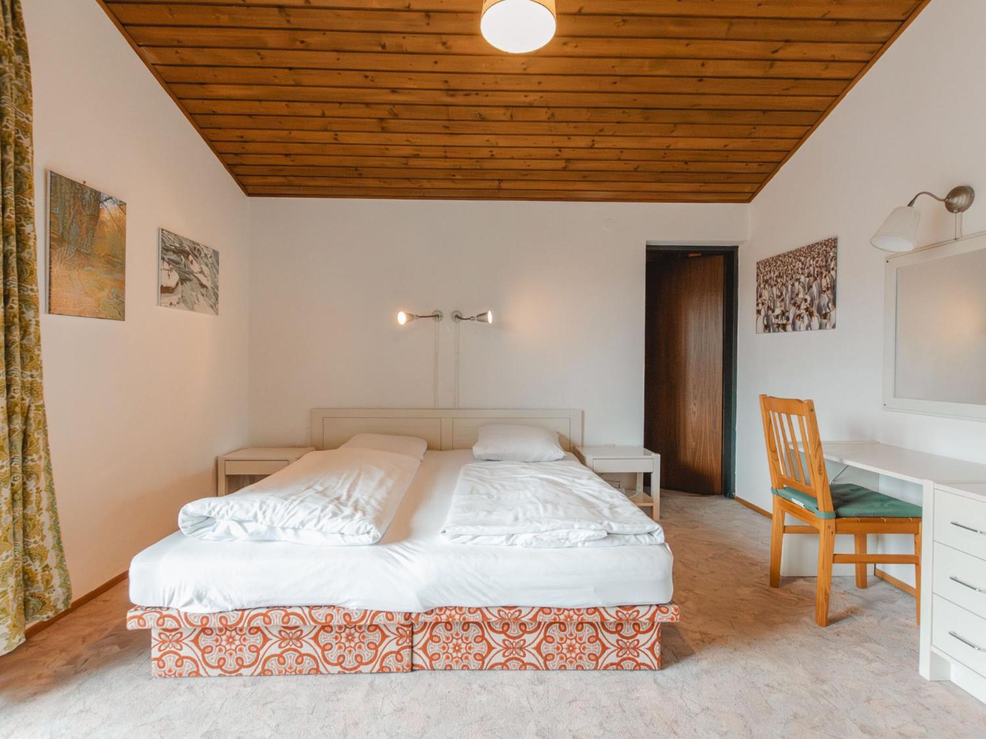 Apartment Sonnenappartements By Interhome Bad Hofgastein Kültér fotó