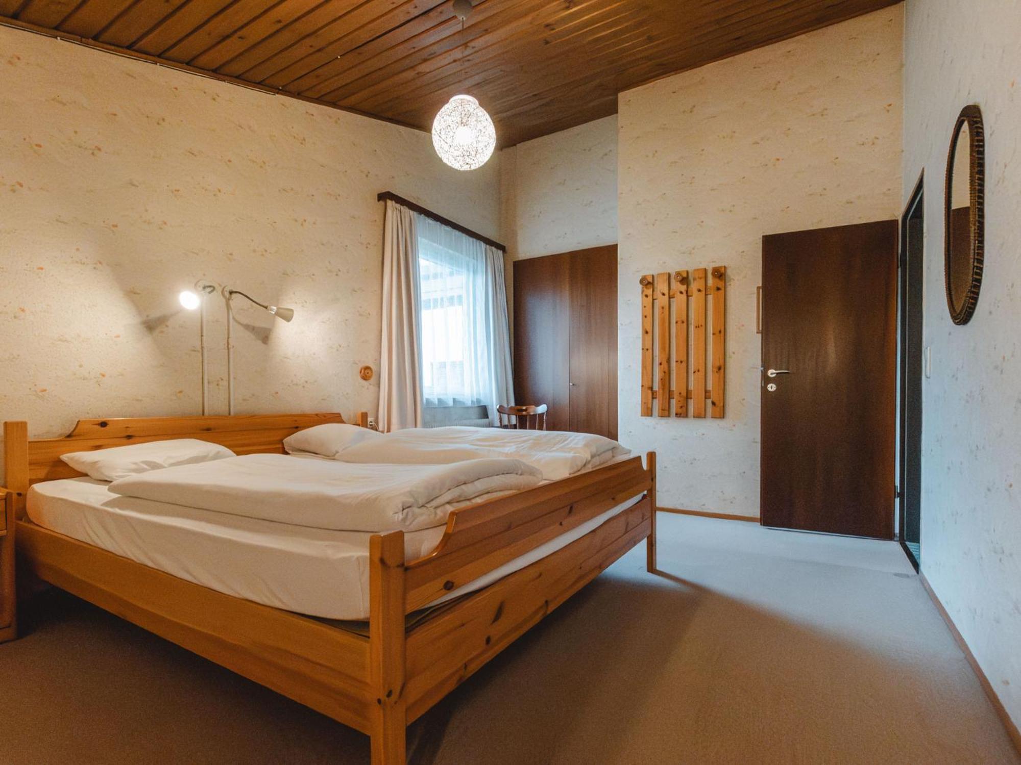 Apartment Sonnenappartements By Interhome Bad Hofgastein Kültér fotó