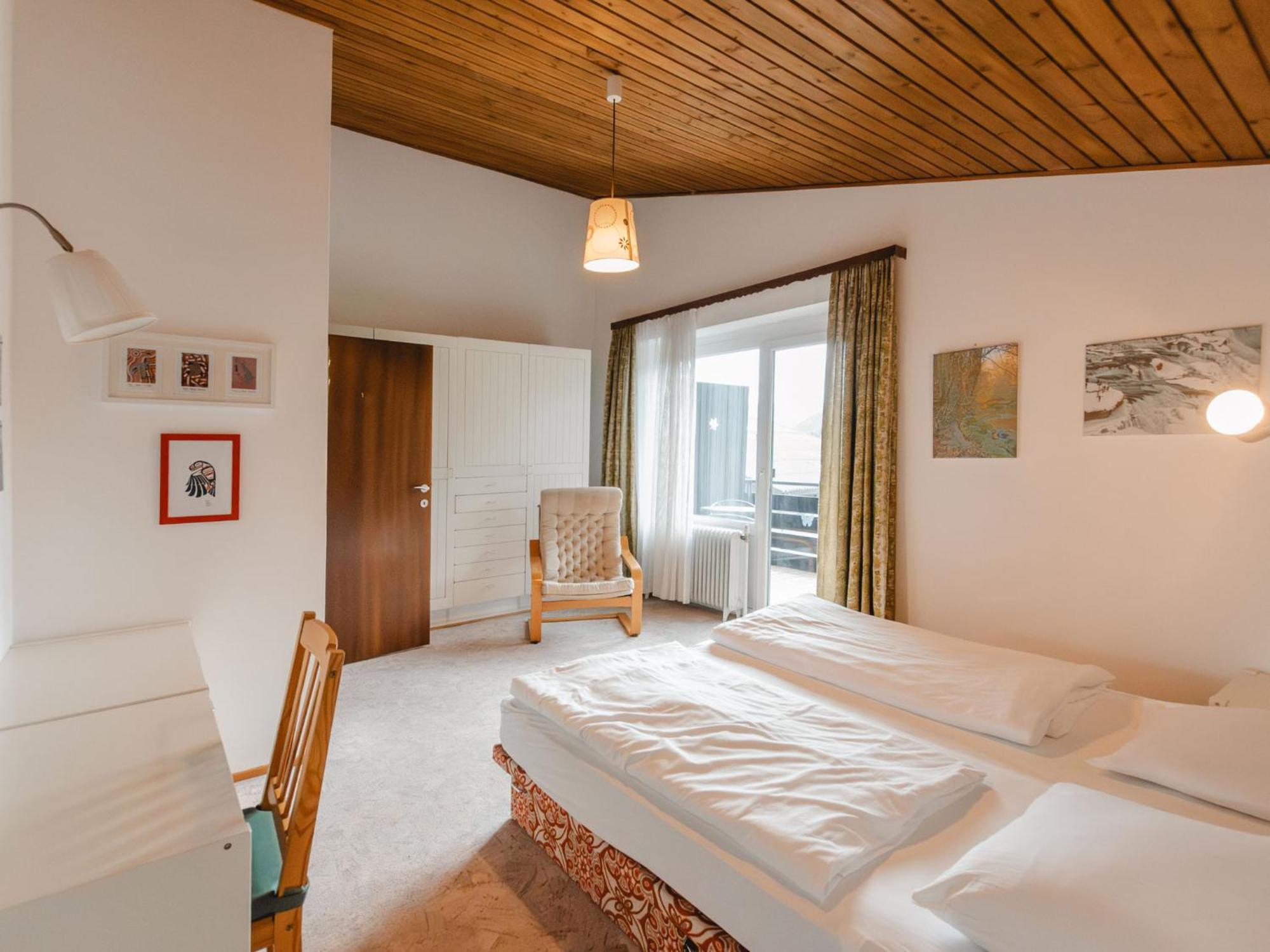 Apartment Sonnenappartements By Interhome Bad Hofgastein Kültér fotó