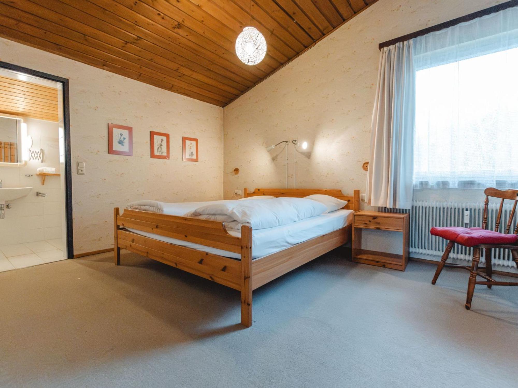Apartment Sonnenappartements By Interhome Bad Hofgastein Kültér fotó